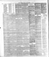 Runcorn Examiner Saturday 15 June 1889 Page 2