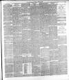 Runcorn Examiner Saturday 15 June 1889 Page 3