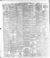 Runcorn Examiner Saturday 15 June 1889 Page 4