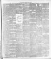Runcorn Examiner Saturday 15 June 1889 Page 5