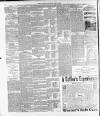 Runcorn Examiner Saturday 15 June 1889 Page 6