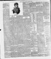 Runcorn Examiner Saturday 15 June 1889 Page 8