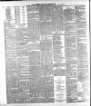 Runcorn Examiner Saturday 12 October 1889 Page 2