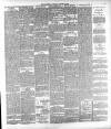 Runcorn Examiner Saturday 12 October 1889 Page 3