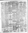 Runcorn Examiner Saturday 12 October 1889 Page 4