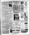 Runcorn Examiner Saturday 12 October 1889 Page 7