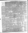 Runcorn Examiner Saturday 12 October 1889 Page 8