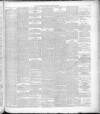 Runcorn Examiner Saturday 04 January 1890 Page 3