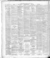 Runcorn Examiner Saturday 04 January 1890 Page 4