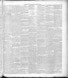 Runcorn Examiner Saturday 04 January 1890 Page 5