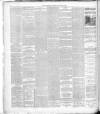 Runcorn Examiner Saturday 04 January 1890 Page 6