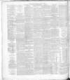 Runcorn Examiner Saturday 04 January 1890 Page 8