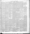 Runcorn Examiner Saturday 11 January 1890 Page 3