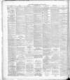 Runcorn Examiner Saturday 11 January 1890 Page 4