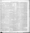 Runcorn Examiner Saturday 11 January 1890 Page 5