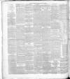 Runcorn Examiner Saturday 11 January 1890 Page 8