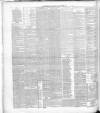 Runcorn Examiner Saturday 18 January 1890 Page 2