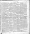 Runcorn Examiner Saturday 18 January 1890 Page 3
