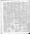 Runcorn Examiner Saturday 18 January 1890 Page 4
