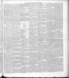 Runcorn Examiner Saturday 18 January 1890 Page 5
