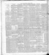 Runcorn Examiner Saturday 18 January 1890 Page 8