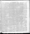 Runcorn Examiner Saturday 01 February 1890 Page 3
