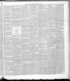 Runcorn Examiner Saturday 01 February 1890 Page 5