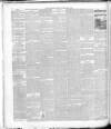 Runcorn Examiner Saturday 01 February 1890 Page 6