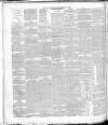 Runcorn Examiner Saturday 01 February 1890 Page 8