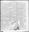 Runcorn Examiner Saturday 22 February 1890 Page 3