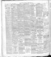 Runcorn Examiner Saturday 22 February 1890 Page 4