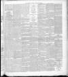 Runcorn Examiner Saturday 22 February 1890 Page 5