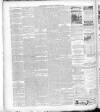 Runcorn Examiner Saturday 22 February 1890 Page 6