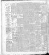 Runcorn Examiner Saturday 22 February 1890 Page 8