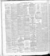 Runcorn Examiner Saturday 12 April 1890 Page 4