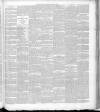 Runcorn Examiner Saturday 12 April 1890 Page 5