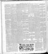 Runcorn Examiner Saturday 12 April 1890 Page 6