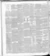 Runcorn Examiner Saturday 12 April 1890 Page 8