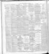 Runcorn Examiner Saturday 26 April 1890 Page 4