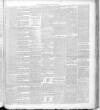 Runcorn Examiner Saturday 26 April 1890 Page 5