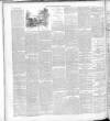 Runcorn Examiner Saturday 26 April 1890 Page 8