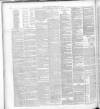 Runcorn Examiner Saturday 10 May 1890 Page 2