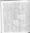 Runcorn Examiner Saturday 10 May 1890 Page 4