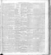 Runcorn Examiner Saturday 10 May 1890 Page 5