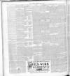 Runcorn Examiner Saturday 10 May 1890 Page 6