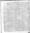 Runcorn Examiner Saturday 10 May 1890 Page 8