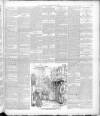 Runcorn Examiner Saturday 17 May 1890 Page 3