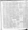 Runcorn Examiner Saturday 17 May 1890 Page 4