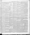 Runcorn Examiner Saturday 17 May 1890 Page 5