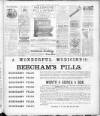 Runcorn Examiner Saturday 17 May 1890 Page 7
